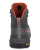 Изображение Ботинки Simms Flyweight Boot - Vibram, Steel Grey, 13