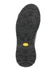 Изображение Ботинки Simms Flyweight Boot - Vibram, Steel Grey, 13