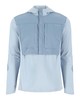Изображение Толстовка Simms Latitude BiComp Hoody, Steel Blue/Albacore, XXL