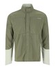 Изображение Рубашка Simms Latitude BiComp Shirt, Willow/Aspen, XXL