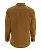 Изображение Рубашка Simms Gallatin Chore Coat, Bronzeback, M