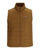 Изображение Жилет Simms Fall Run Vest 