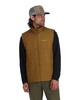 Изображение Жилет Simms Fall Run Vest 