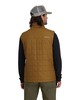 Изображение Жилет Simms Fall Run Vest 