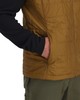 Изображение Жилет Simms Fall Run Vest 