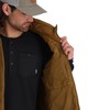 Изображение Жилет Simms Fall Run Vest 