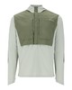 Изображение Толстовка Simms Latitude BiComp Hoody, Aspen/Willow, XXL