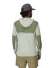 Изображение Толстовка Simms Latitude BiComp Hoody, Aspen/Willow, XXL