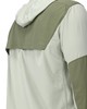 Изображение Толстовка Simms Latitude BiComp Hoody, Aspen/Willow, XXL