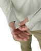 Изображение Толстовка Simms Latitude BiComp Hoody, Aspen/Willow, XXL