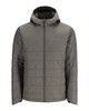 Изображение Куртка Simms Fall Run Hoody 