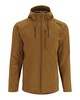 Изображение Куртка Simms Rogue Fleece Hoody, Bronzeback, XL