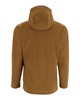 Изображение Куртка Simms Rogue Fleece Hoody, Bronzeback, XL