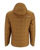 Изображение Куртка Simms Fall Run Hoody 
