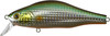 Изображение Воблер Zipbaits Khamsin 105SP SR #2001