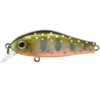 Изображение Воблер Zipbaits Rigge 43SP #126