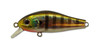 Изображение Воблер Zipbaits Rigge 43SP #509