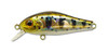 Изображение Воблер Zipbaits Rigge 43SP #810