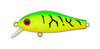 Изображение Воблер Zipbaits Rigge 43SP #995