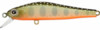Изображение Воблер Zipbaits Rigge 56S #126