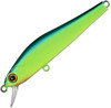 Изображение Воблер Zipbaits Rigge 70F #078