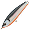 Изображение Воблер Zipbaits Rigge Raphael 45S #126