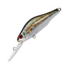 Изображение Воблер Zipbaits Khamsin 70SP-DR #510R