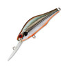 Изображение Воблер Zipbaits Khamsin 70SP-DR #824