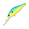 Изображение Воблер Zipbaits Khamsin 70SP-DR #997