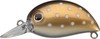 Изображение Воблер Zipbaits Baby Hickory SR #029