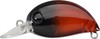 Изображение Воблер Zipbaits Baby Hickory SR #557
