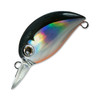 Изображение Воблер Zipbaits Baby Hickory SR #811
