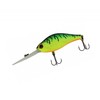 Изображение Воблер Zipbaits B-Switcher 3.0 Silent #995