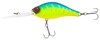 Изображение Воблер Zipbaits B-Switcher 4.0 #2002