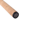 Изображение Удилище спин. Maximus Bankai Jig 25XH 2,5m 40-90g