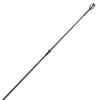 Изображение Удилище спин. Maximus Bankai Jig 25XH 2,5m 40-90g