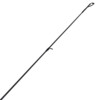 Изображение Удилище спин. Maximus Bankai Jig 25XH 2,5m 40-90g