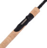 Изображение Удилище спин. Maximus Bankai Jig 25XH 2,5m 40-90g