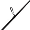 Изображение Удилище спин. Maximus Bankai Jig 25XH 2,5m 40-90g