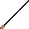 Изображение Удилище спин. Maximus Bankai Jig 25XH 2,5m 40-90g