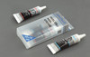 Изображение Смазка для катушек Nautilus Reel oil 12ml + Reel grease 12 ml