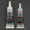 Изображение Смазка для катушек Nautilus Reel oil 12ml + Reel grease 12 ml