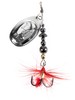 Изображение Блесна Lucky John BONNIE BLADE 02 4.3г 013