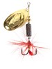 Изображение Блесна Lucky John BONNIE BLADE 03 6.4г 012