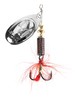 Изображение Блесна Lucky John BONNIE BLADE 03 6.4г 013