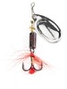 Изображение Блесна Lucky John BONNIE BLADE 03 6.4г 013
