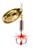 Изображение Блесна Lucky John BONNIE BLADE 04 10.3г 012