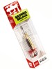 Изображение Блесна Lucky John BONNIE BLADE 04 10.3г 012