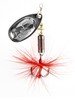 Изображение Блесна Lucky John BONNIE BLADE 04 10.3г 013