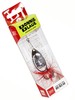 Изображение Блесна Lucky John BONNIE BLADE 04 10.3г 013